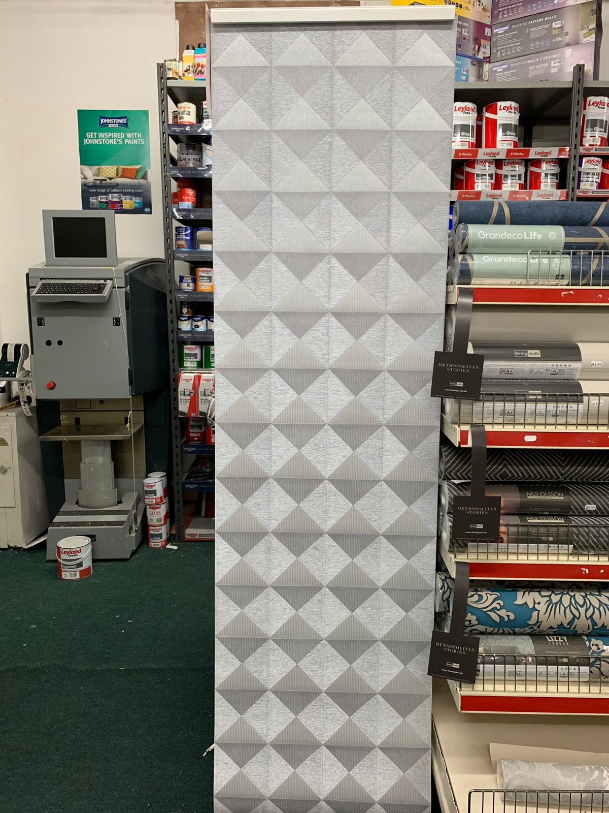 Really Nice Top Quality
fully Washable Paste The Wall - Bookcase - HD Wallpaper 