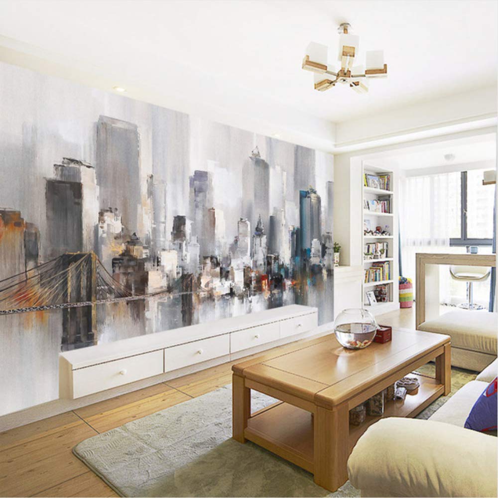 Modern Oda Duvar Kağıtları - HD Wallpaper 