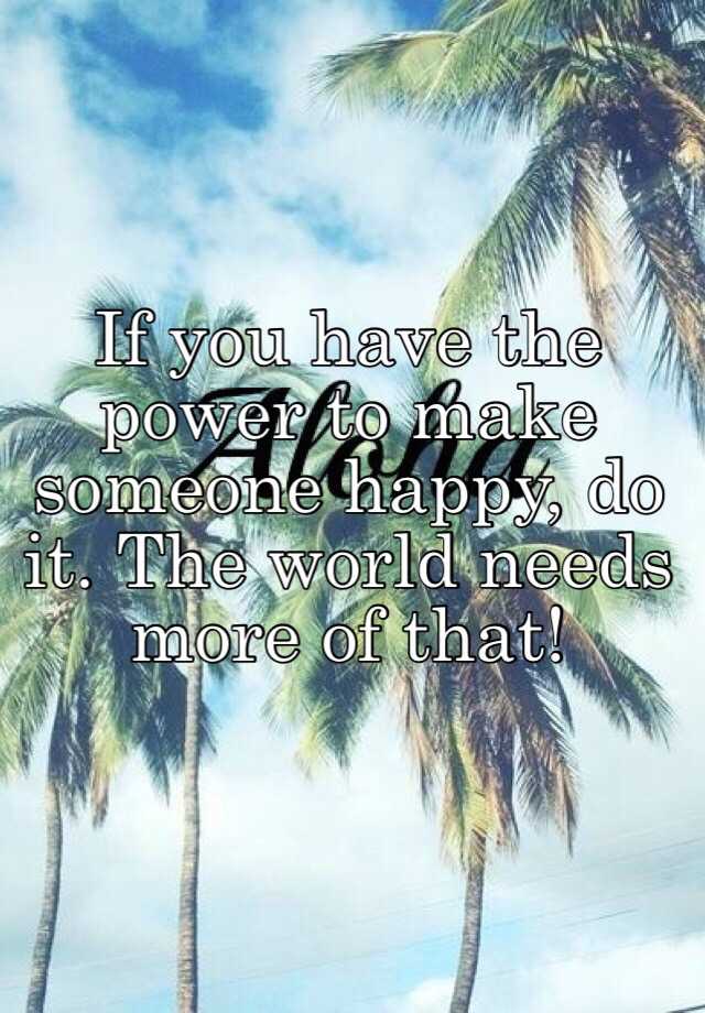 Home Screen Don T Touch My Phone - HD Wallpaper 