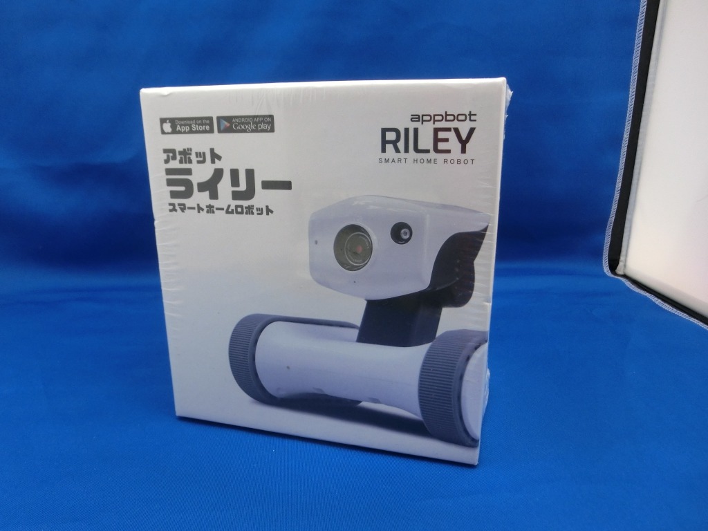 Video Camera - HD Wallpaper 