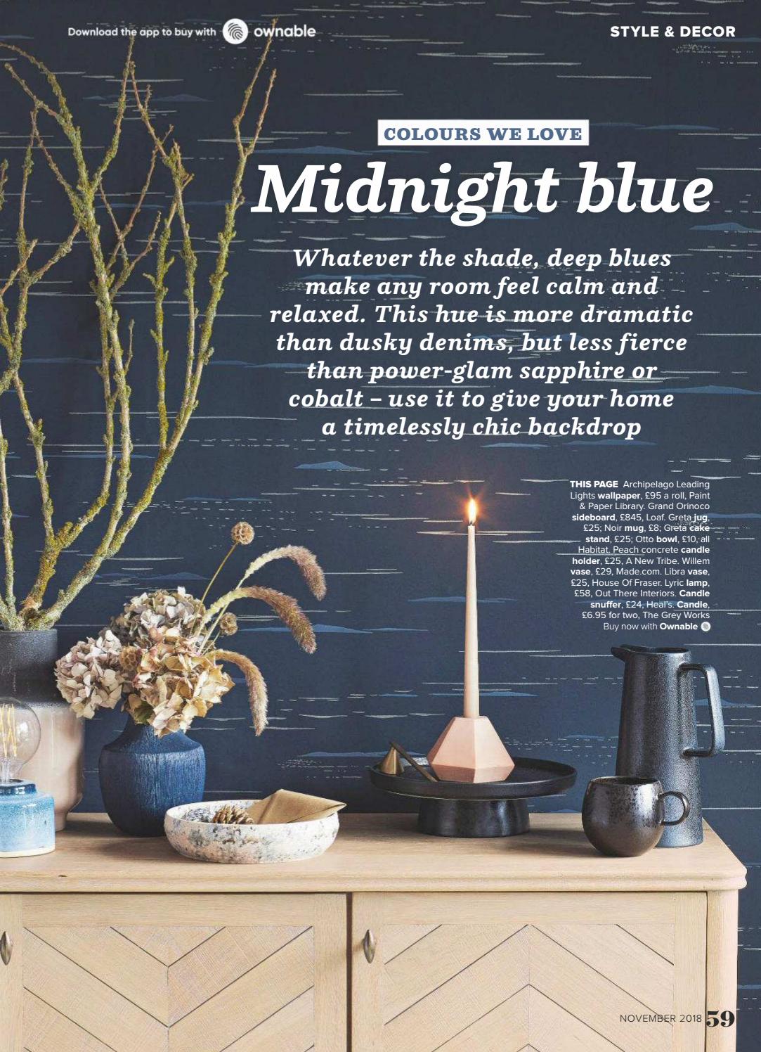 Cabinetry - HD Wallpaper 