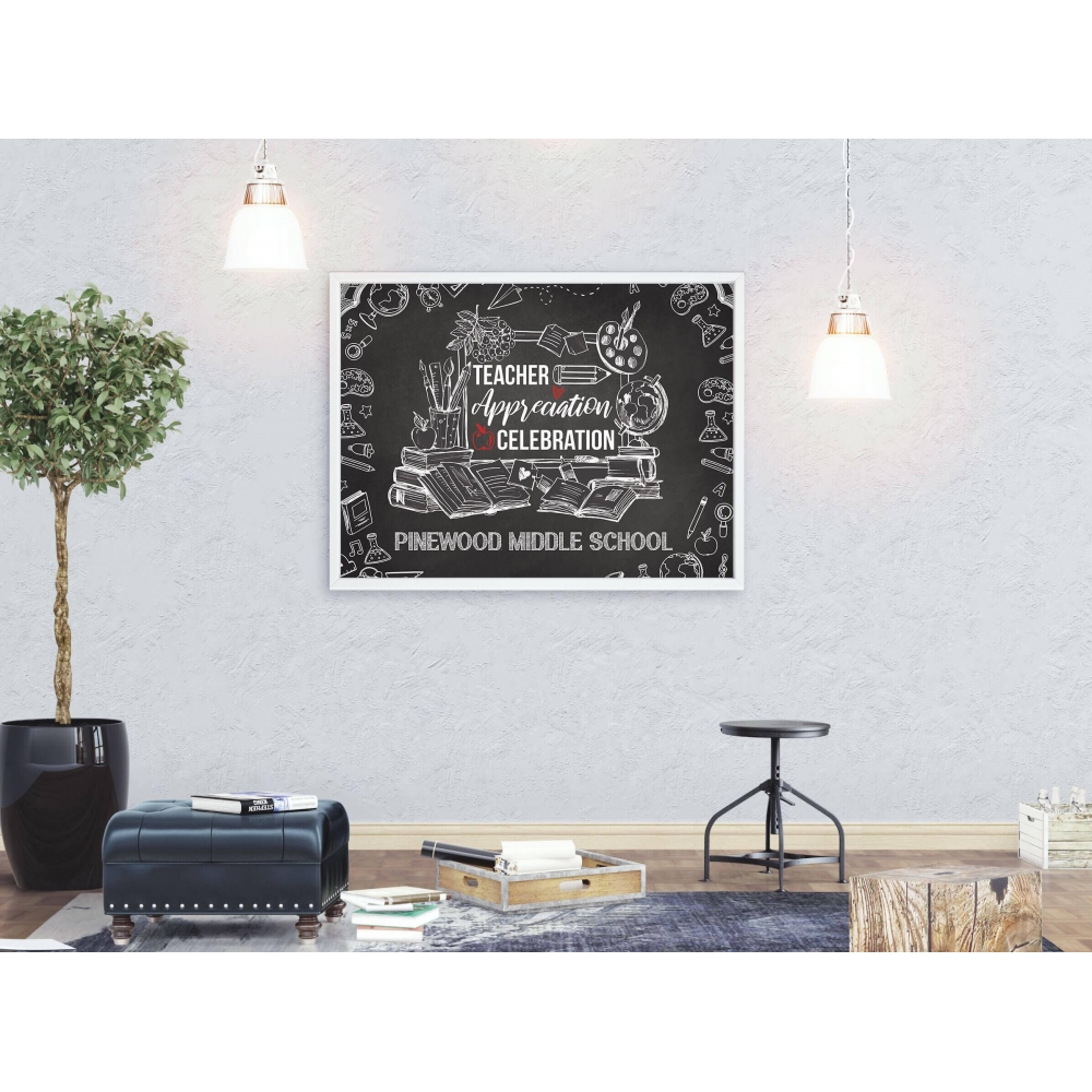 Teachers Day For Interior Designer - HD Wallpaper 