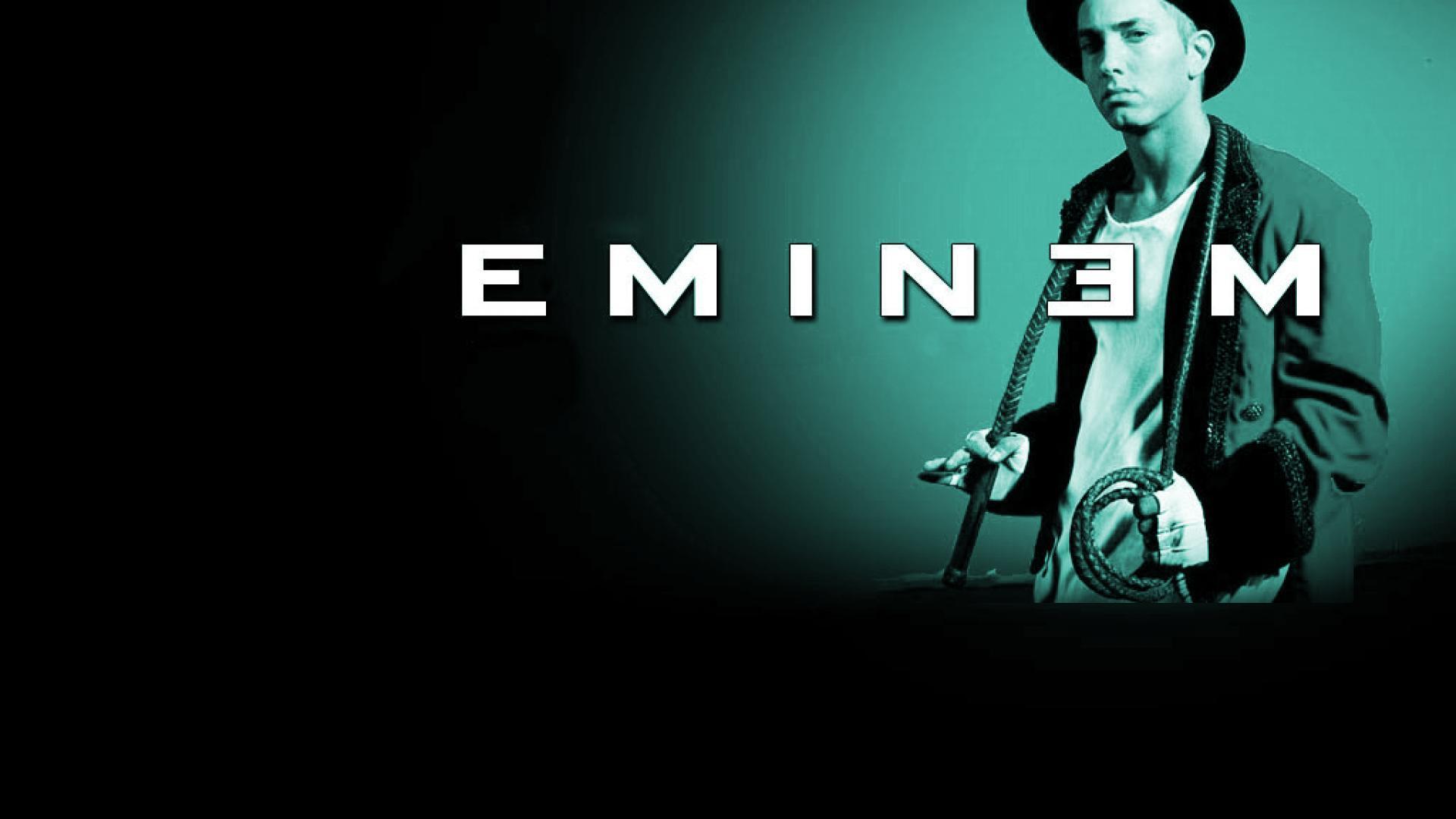 Eminem Hd Wallpapers 1080p-adxqw81 - Eminem Wallpaper Hd Pc - HD Wallpaper 