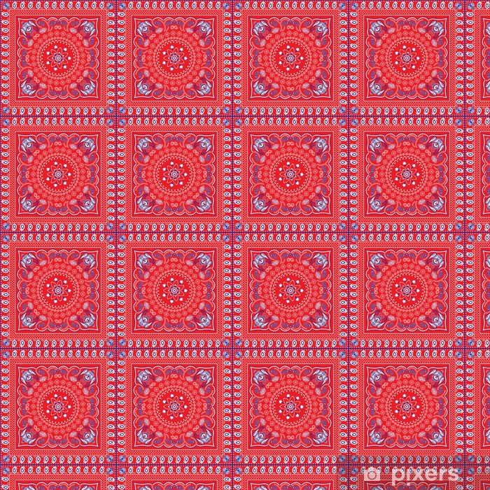 Needlework - HD Wallpaper 