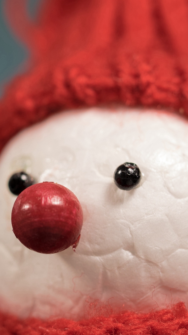 Sayings Funny Calm Christmas Quotes - HD Wallpaper 