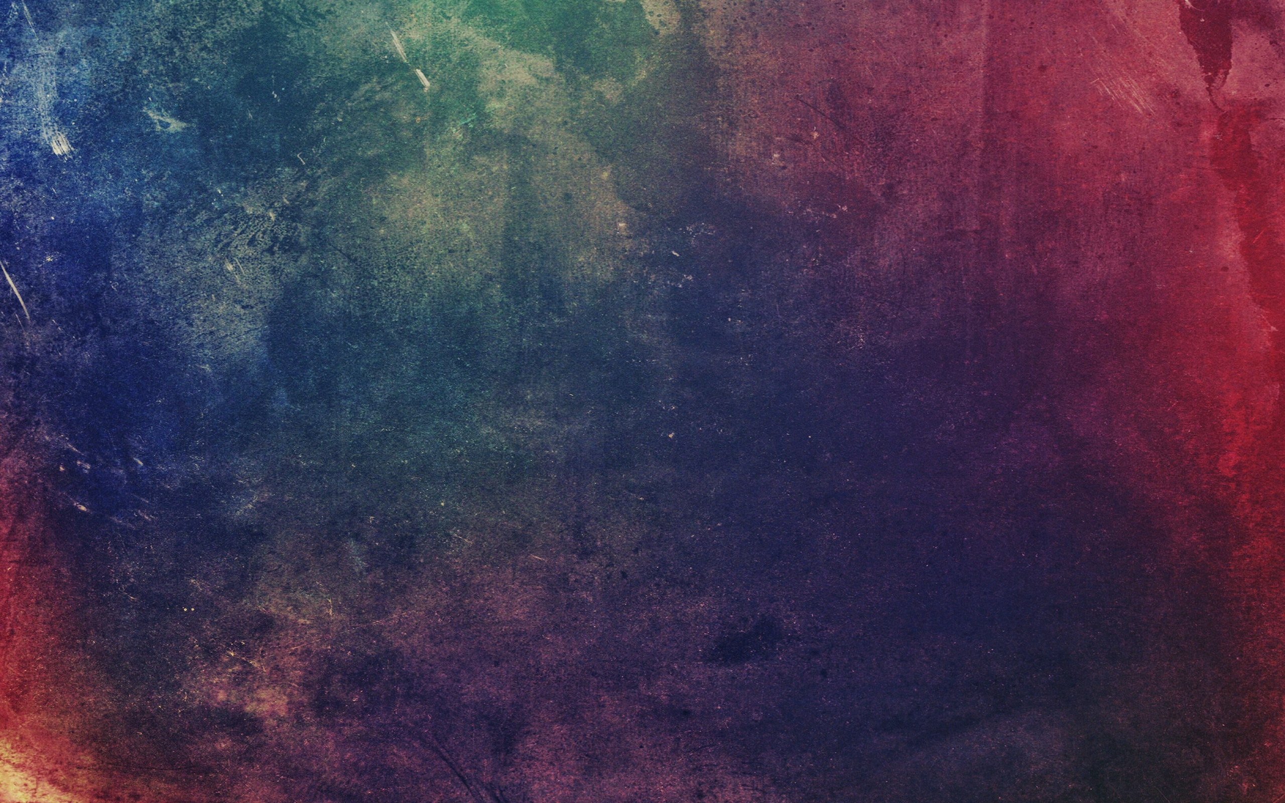 Wallpaper Texture, Gradient, Spots, Dark - Texture Gradient Background Hd - HD Wallpaper 