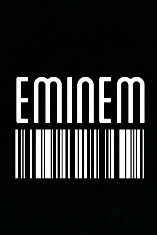 Eminem And Wallpaper Image - The Avengers - HD Wallpaper 