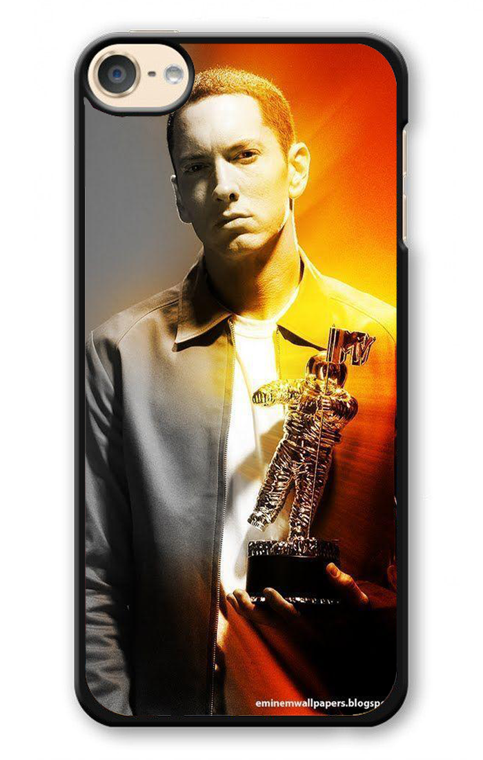 Eminem Background - HD Wallpaper 