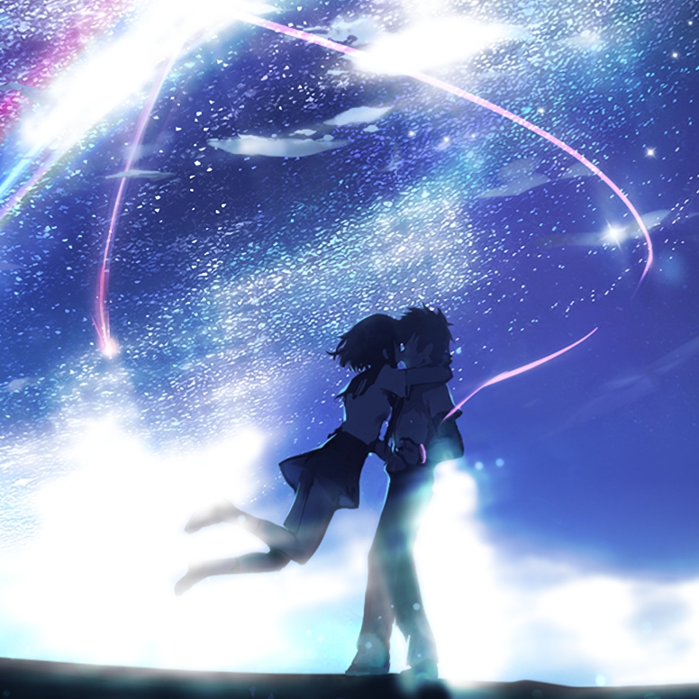 Night - HD Wallpaper 