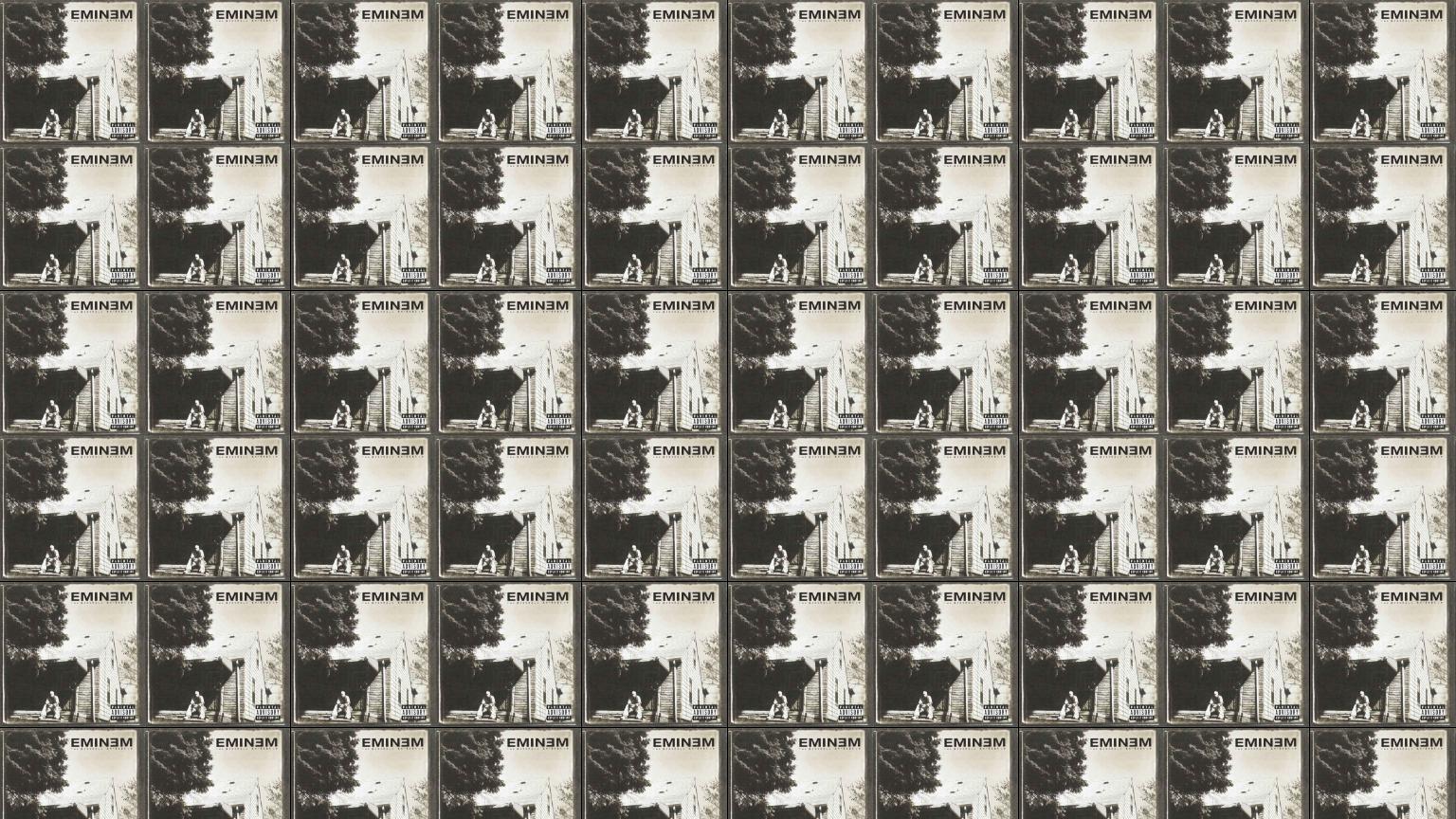 Military Rank - HD Wallpaper 