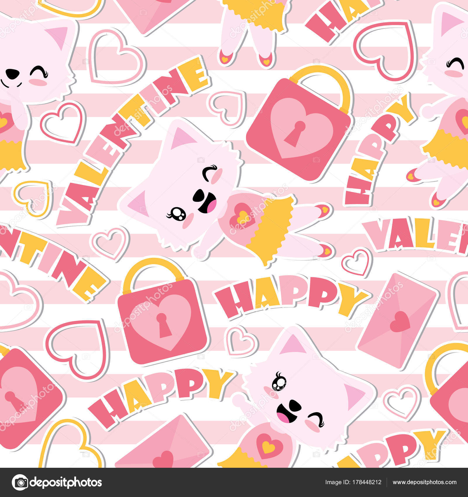 Clip Art - HD Wallpaper 