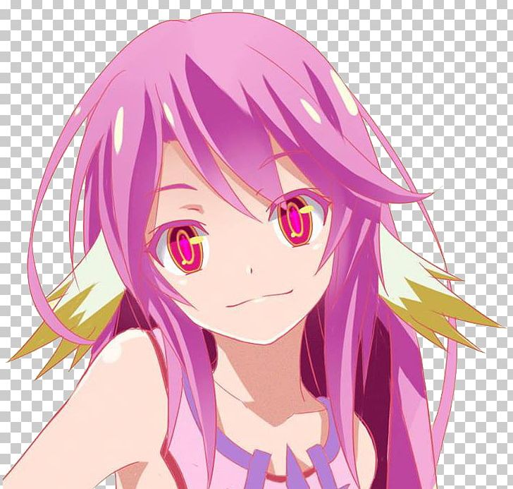 Anime Music Video No Game No Life Catgirl Png, Clipart, - Snow White Mirror Cartoon - 728x693 Wallpaper Anime Music Video No Game No Life Catgirl Png, Clipart, - Snow White Mirror Cartoon - 728x693 Wallpaper