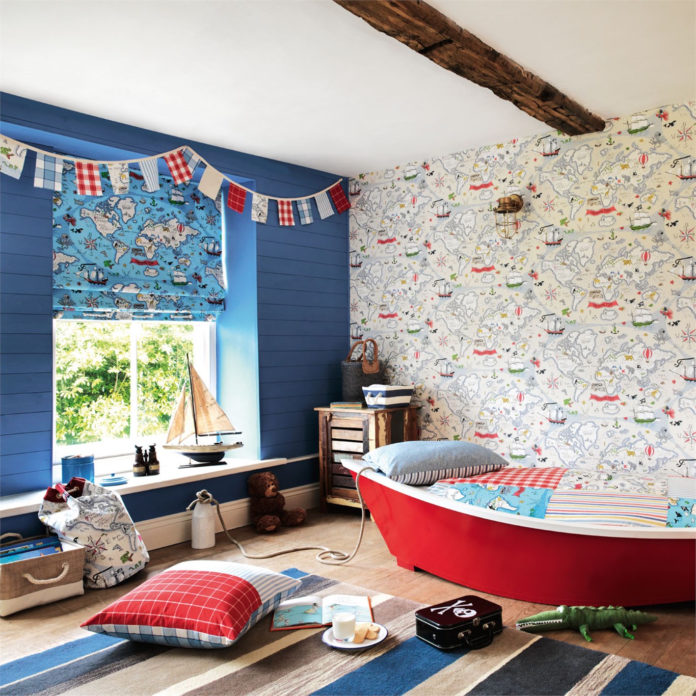 Treasure Map Wallpaper Sanderson - HD Wallpaper 