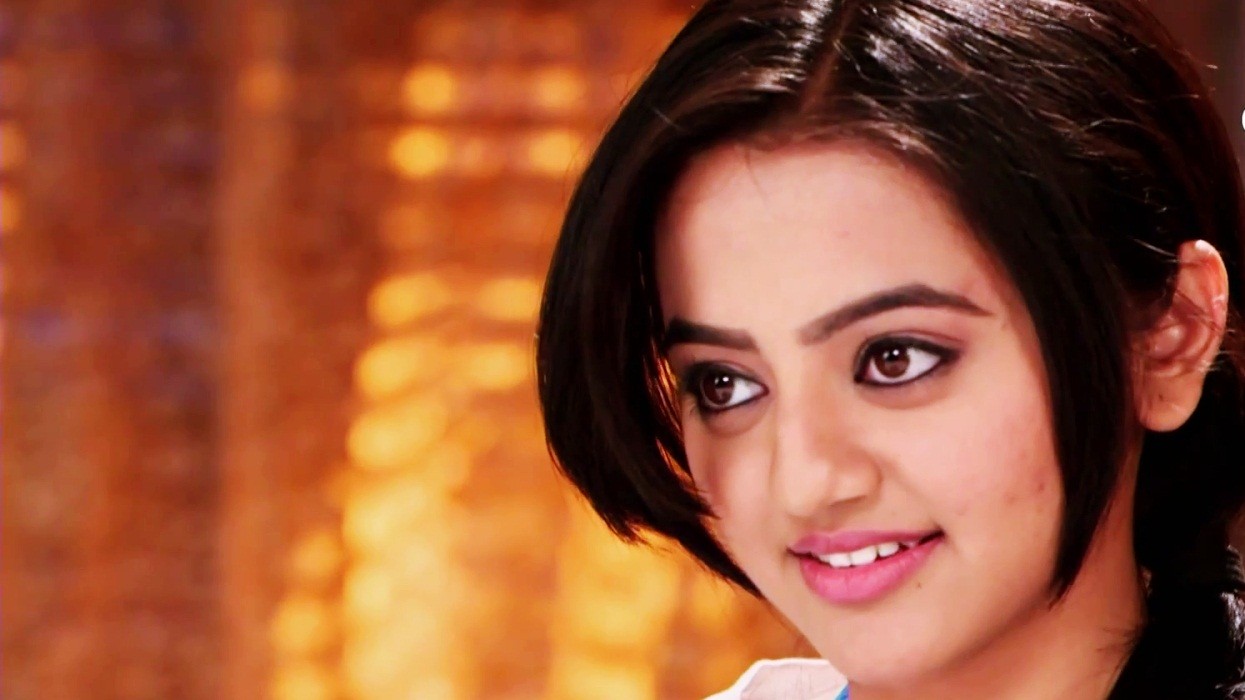 Helly Shah Images Download - HD Wallpaper 