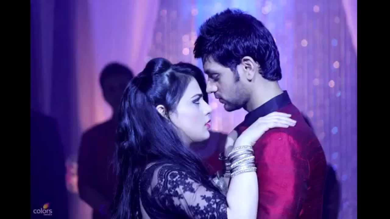 Meri Aashiqui Tumse Hi Love - HD Wallpaper 