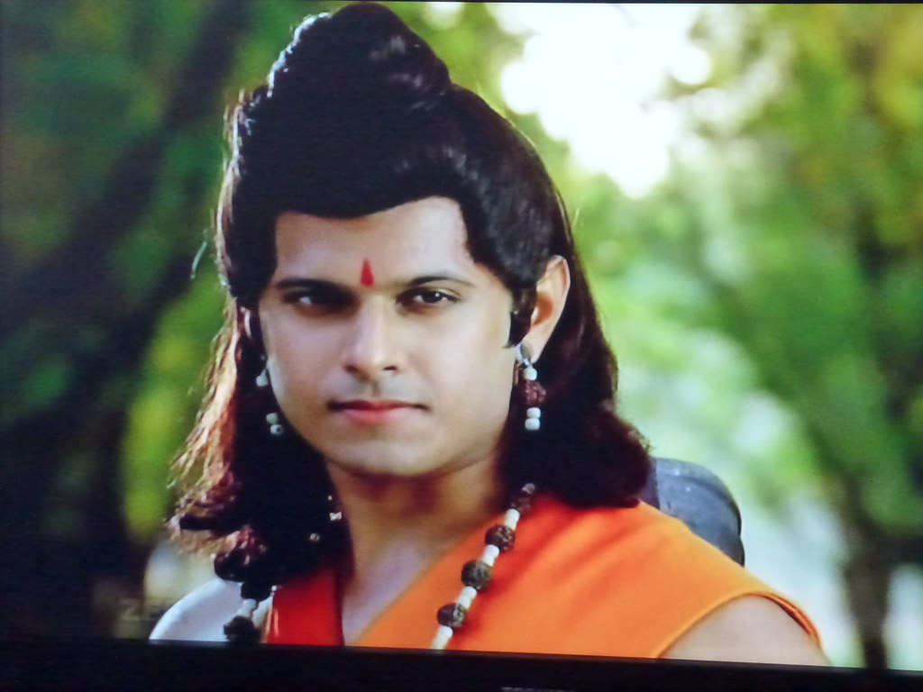 Goth Subculture - HD Wallpaper 