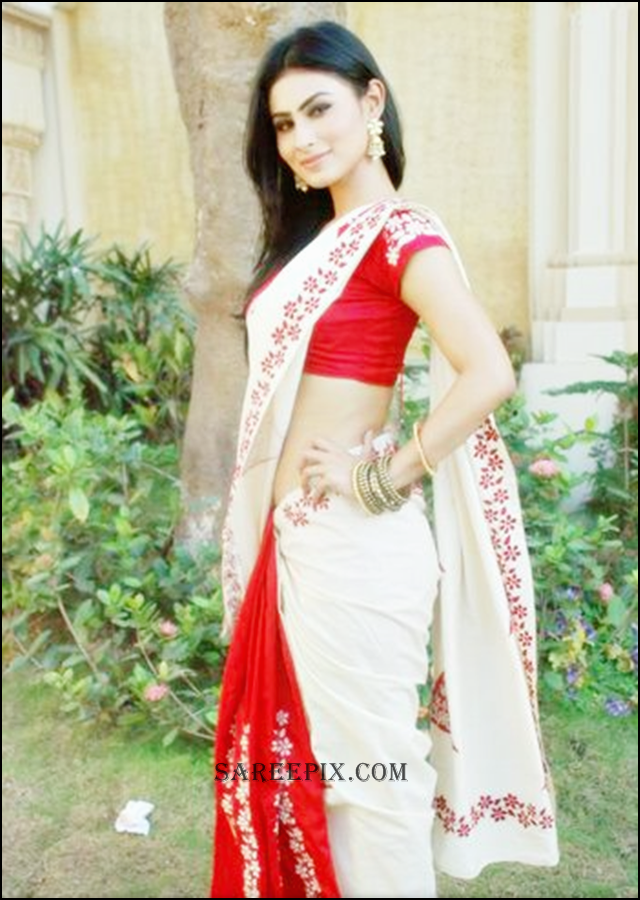 Photo Shoot - HD Wallpaper 