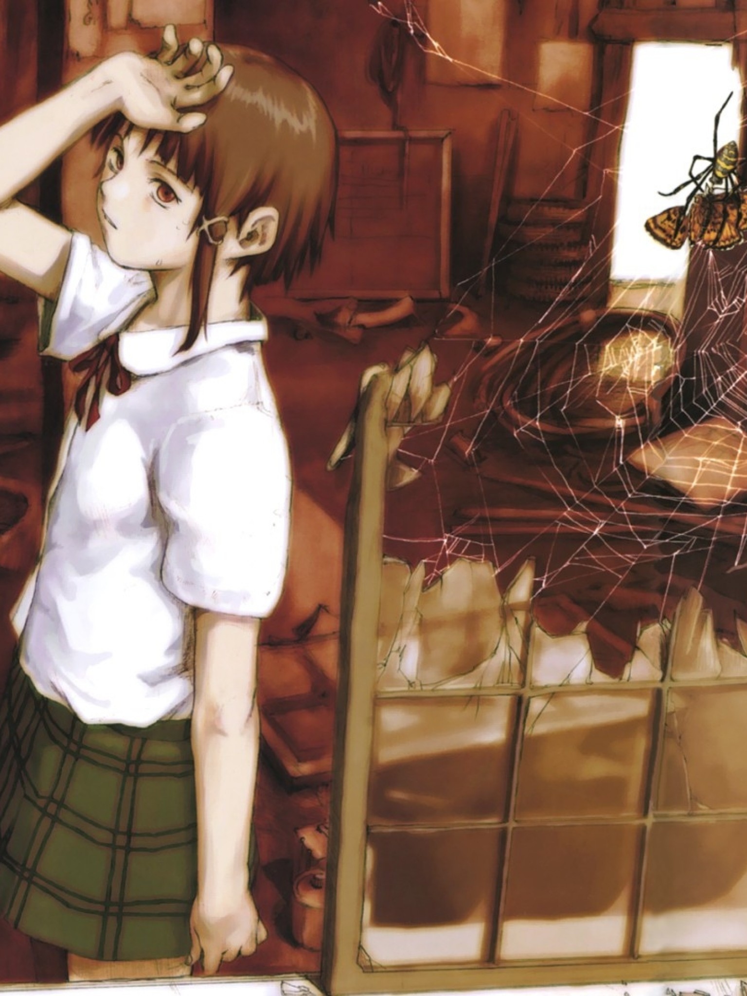 download serial experiments lain download serial experiments lain