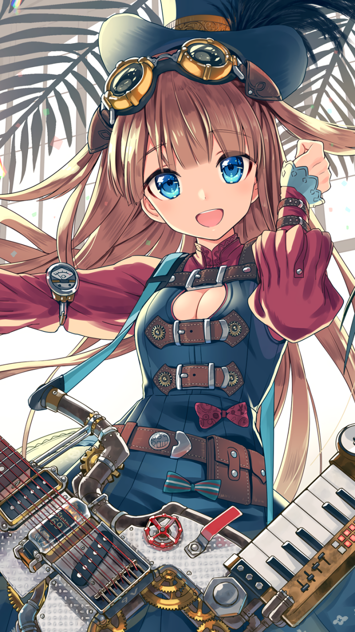 Wallpaper - HD Wallpaper 