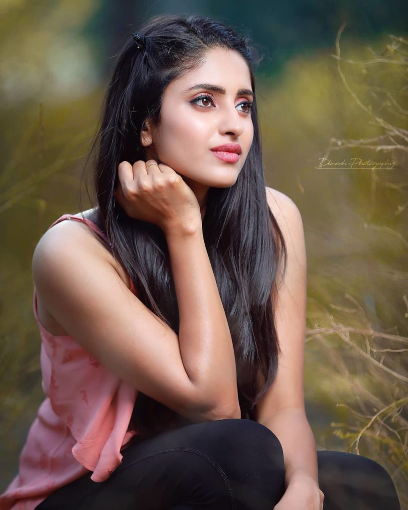 Ayesha Serial Actress In Sathya - 819x1024 Wallpaper Ayesha Serial Actress In Sathya - 819x1024 Wallpaper