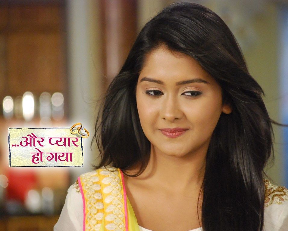 Avni Serial Zee Tv - HD Wallpaper 