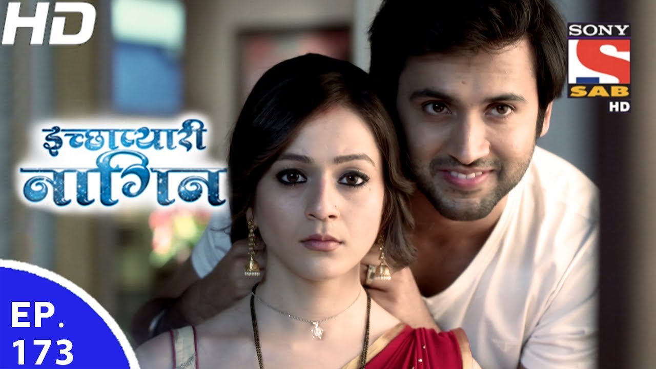 Iccha Pyari Nagin Babbal - HD Wallpaper 