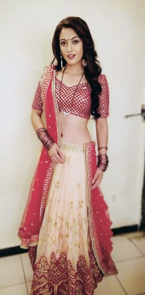 Aditi Sharma Hot Photos Navel Show - Aditi Sharma Hot Navel - HD Wallpaper 