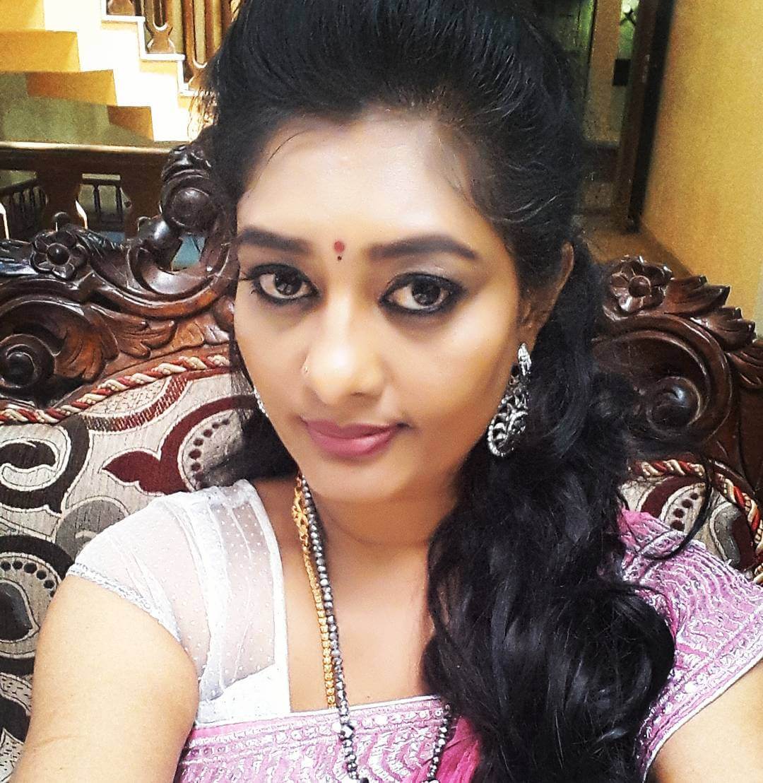 priyamanval serial actress names priyamanval serial actress names