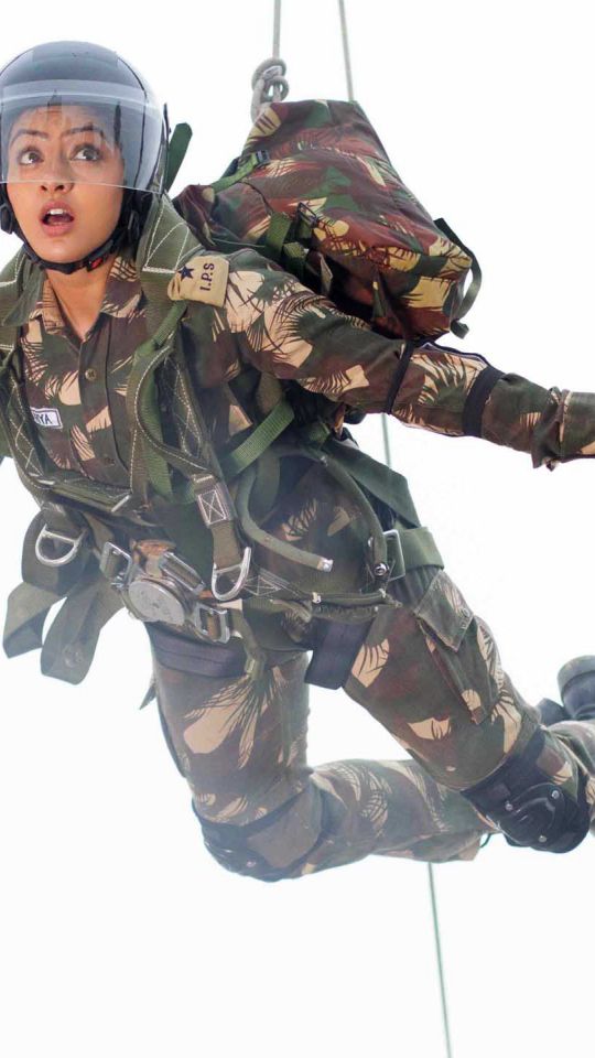 Deepika Singh Sandhya Hindi Tv Serial Actress - Deepika Singh - HD Wallpaper 