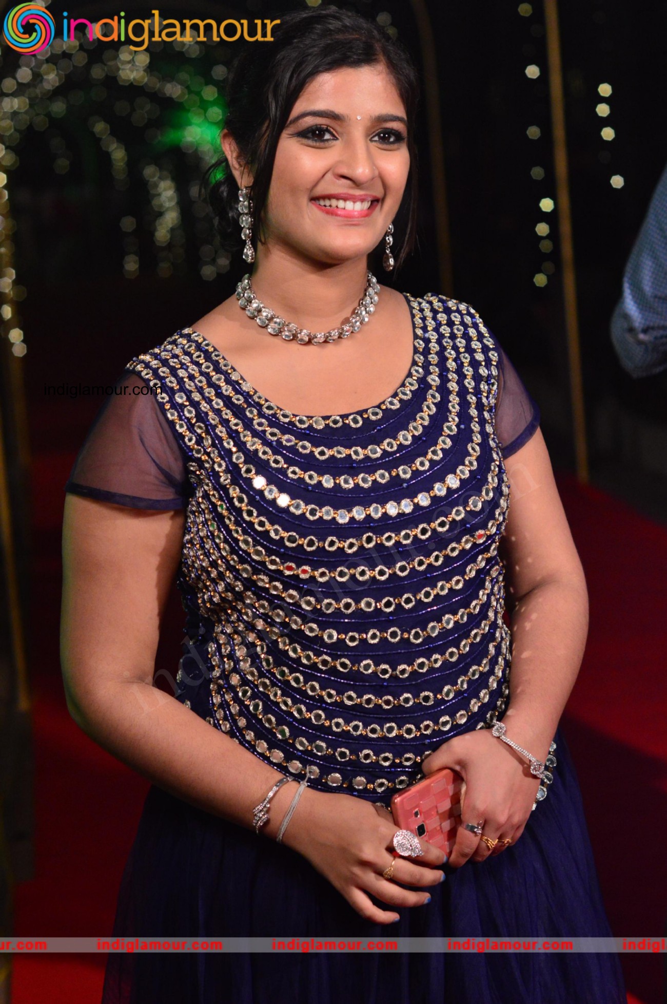 Tv Serial Actress Pregnant - 1300x1955 Wallpaper - teahub.io