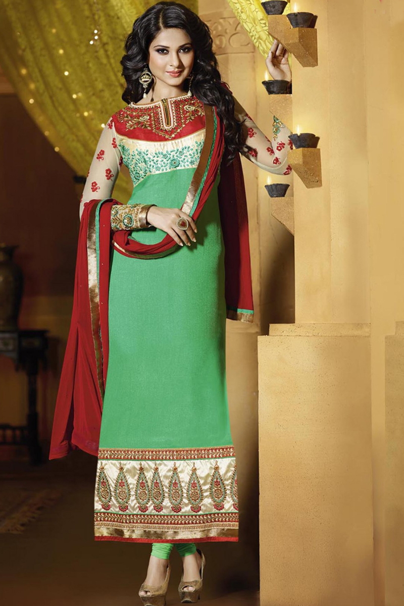 Tv Actress In Suits - HD Wallpaper 