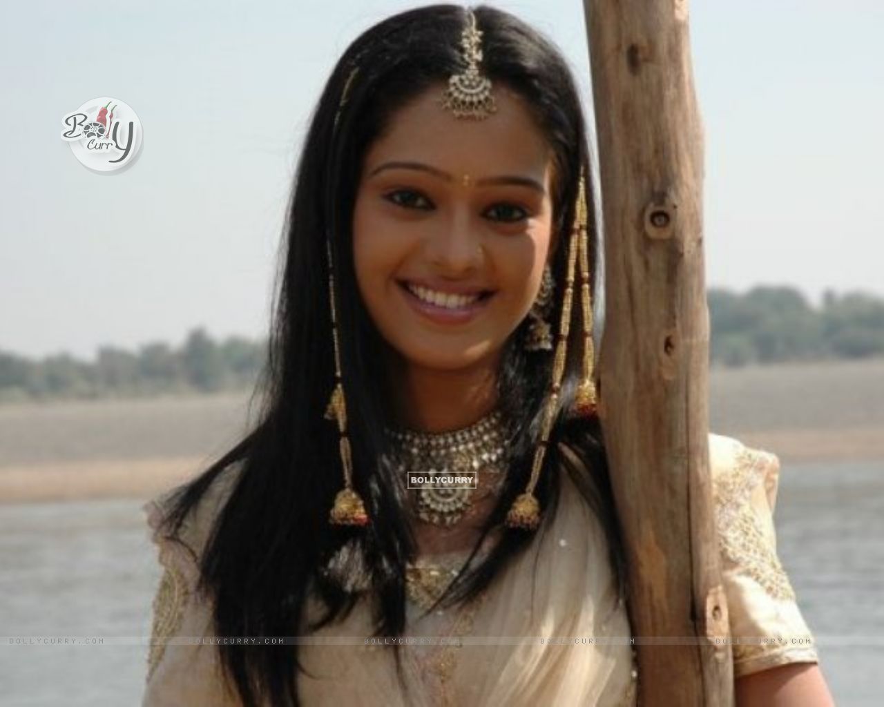 Prithviraj - Prithviraj Chauhan Sanyogita Song - 1280x1024 Wallpaper