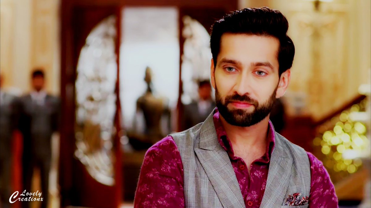 Gentleman - HD Wallpaper 