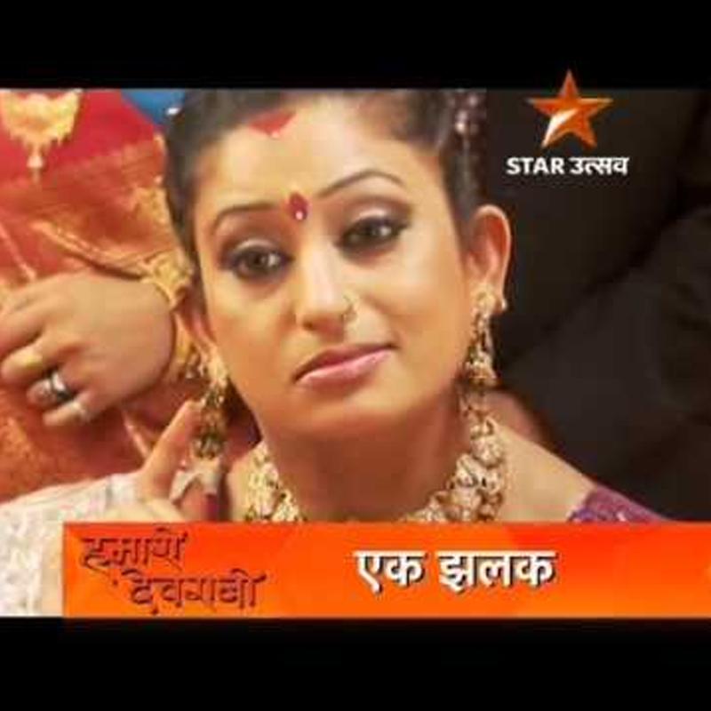 Https - //www - Indiantelevision - - Plus1 Itok Vgcbkilu - Newscaster - HD Wallpaper 