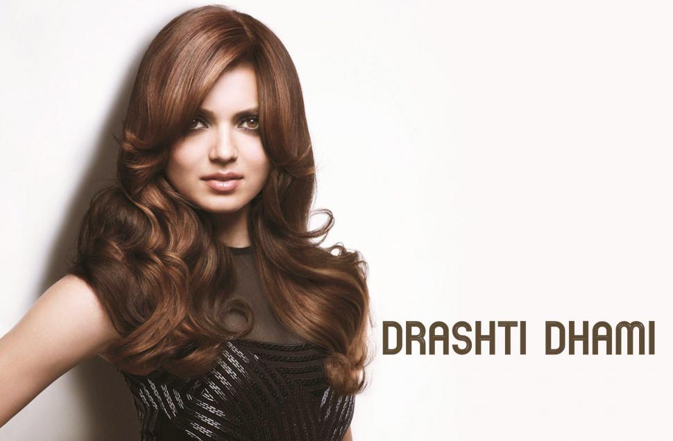 Drashti Dhami Hd Wallpaper,1920x1260 Hd Wallpaper,drashti - 6.35 Hair Color Matrix - HD Wallpaper 
