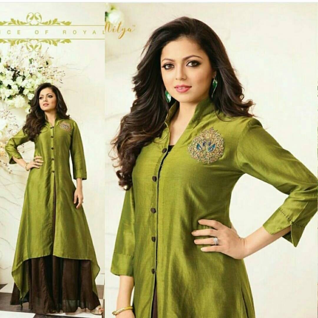 Tv Serial Actress Drashti Dhami Desktop Hd Wallpapers - Drashti Dhami Wallpaper Hd - HD Wallpaper 