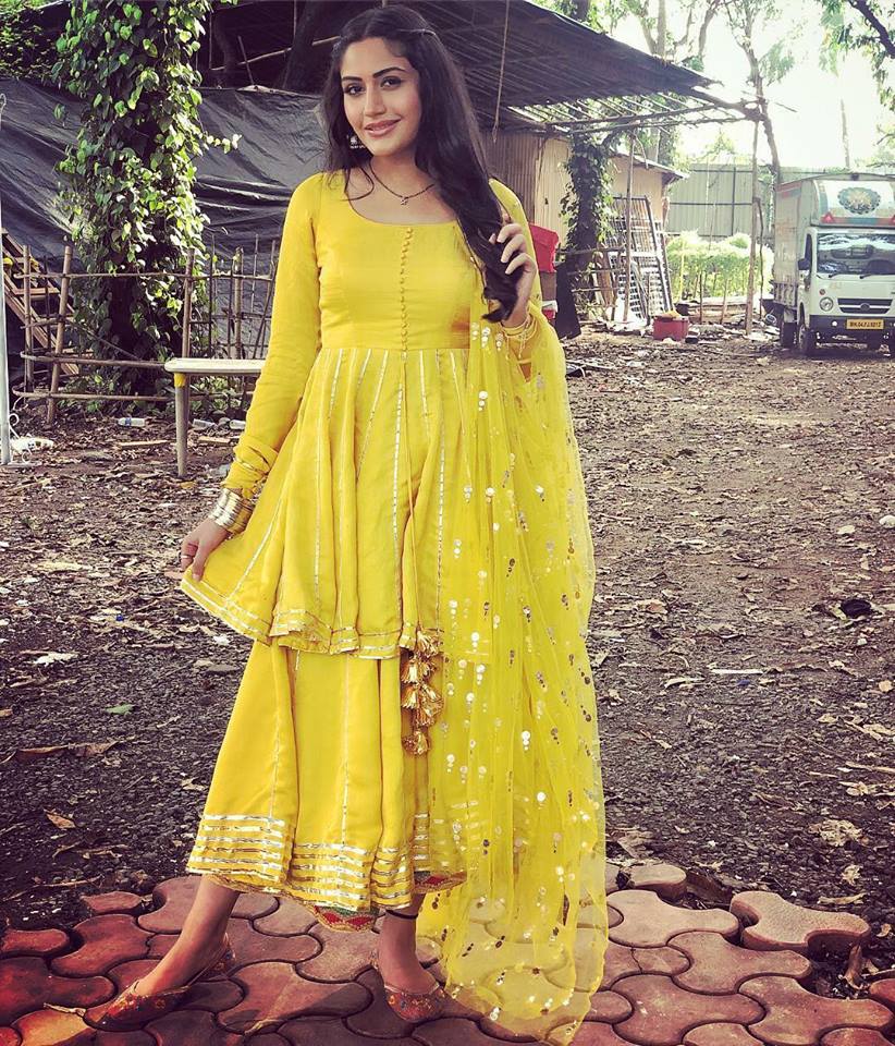divya drishti dress online