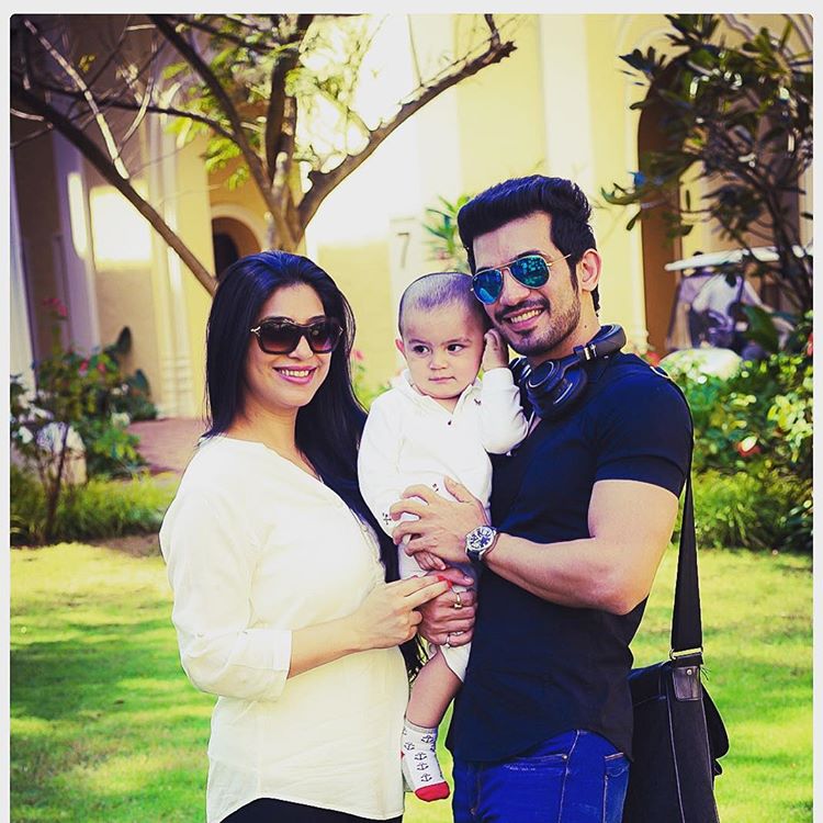 Swabhimaan Serial Photos Podcast - Dance Deewane Arjun Bijlani Wife - 750x750 Wallpaper Swabhimaan Serial Photos Podcast - Dance Deewane Arjun Bijlani Wife - 750x750 Wallpaper