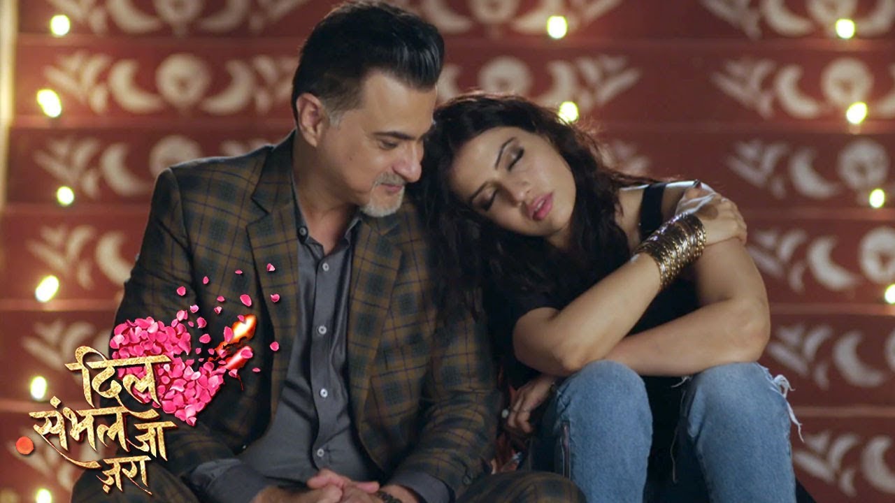 What Ishqbaaz, Naamkaran And 3 Other Shows To Go Off - Aisi Deewangi Dekhi Nahi Kahi - HD Wallpaper 