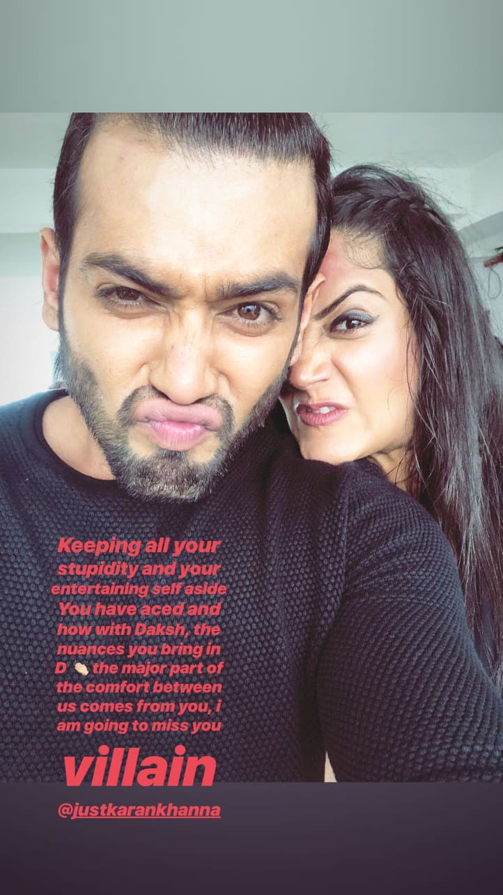 Miss You Insta Story - HD Wallpaper 