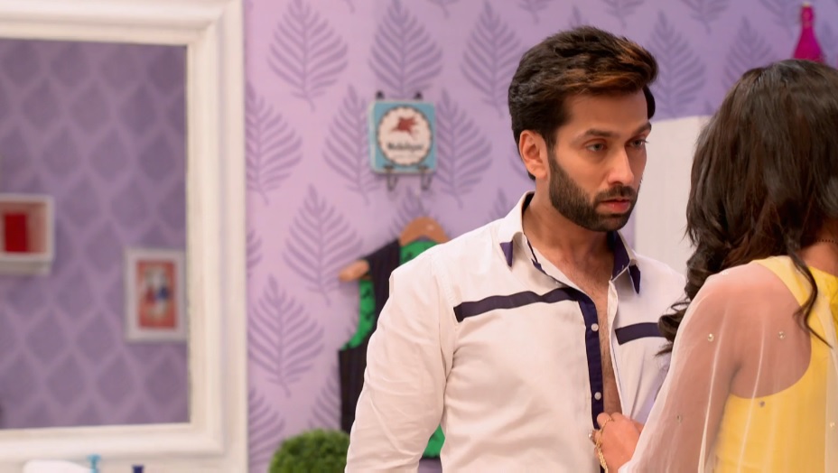 Dil Boley Oberoi - HD Wallpaper 