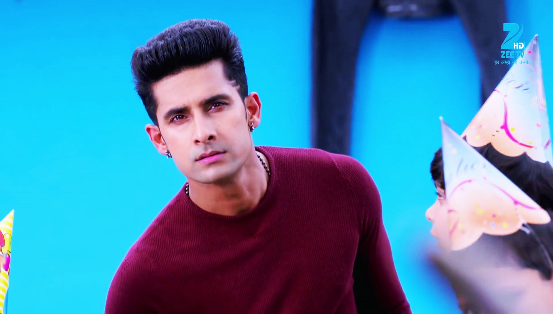 Hd Image Of Jamai Raja - HD Wallpaper 