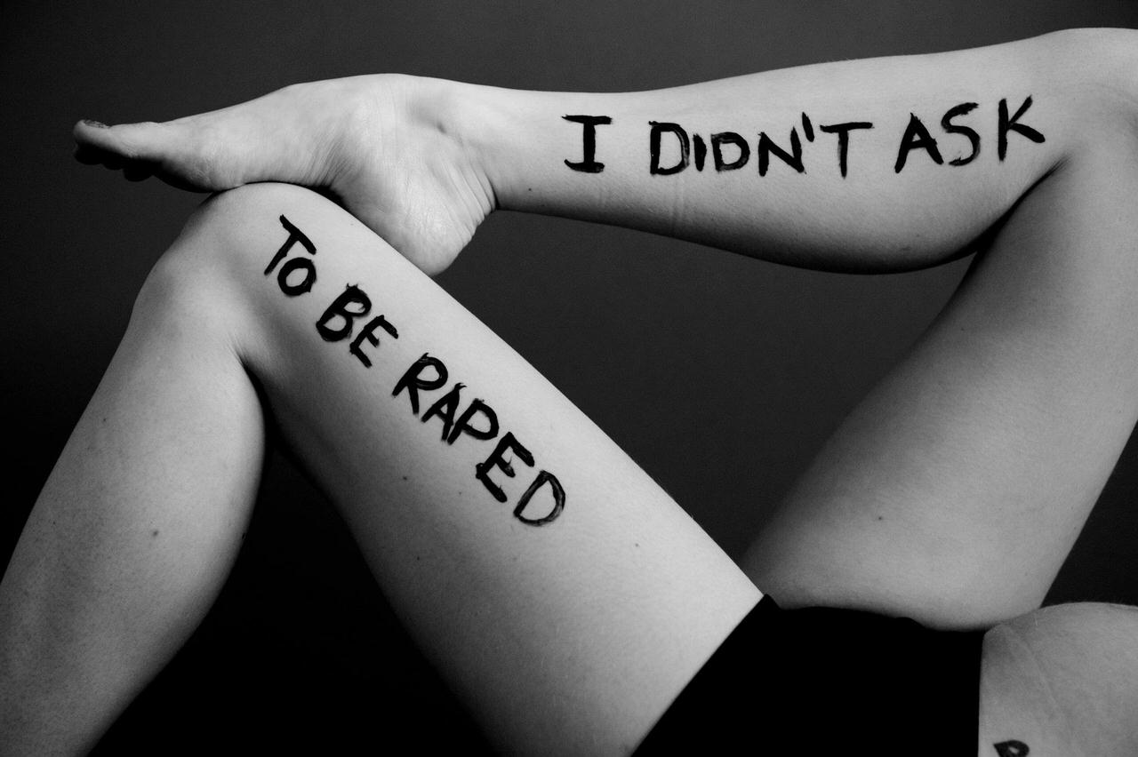 Swabhimaan Serial Photos Podcast - Liora K Feminist Photography - HD Wallpaper 