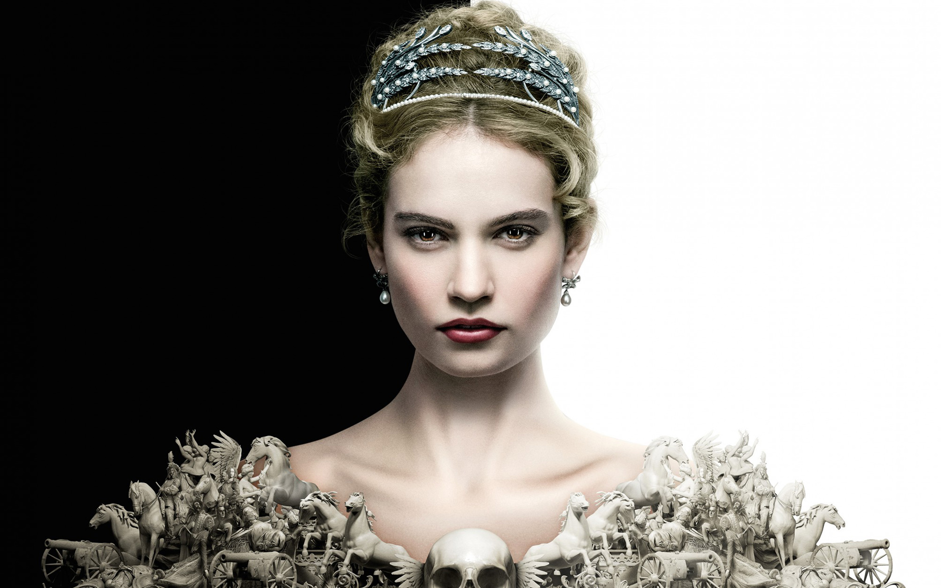 Tv Serial Wallpaper Free Download - HD Wallpaper 