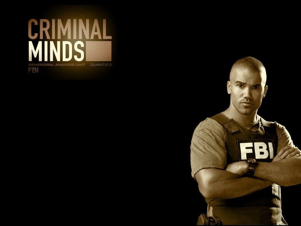 Criminal Minds Storie Wattpad - HD Wallpaper 