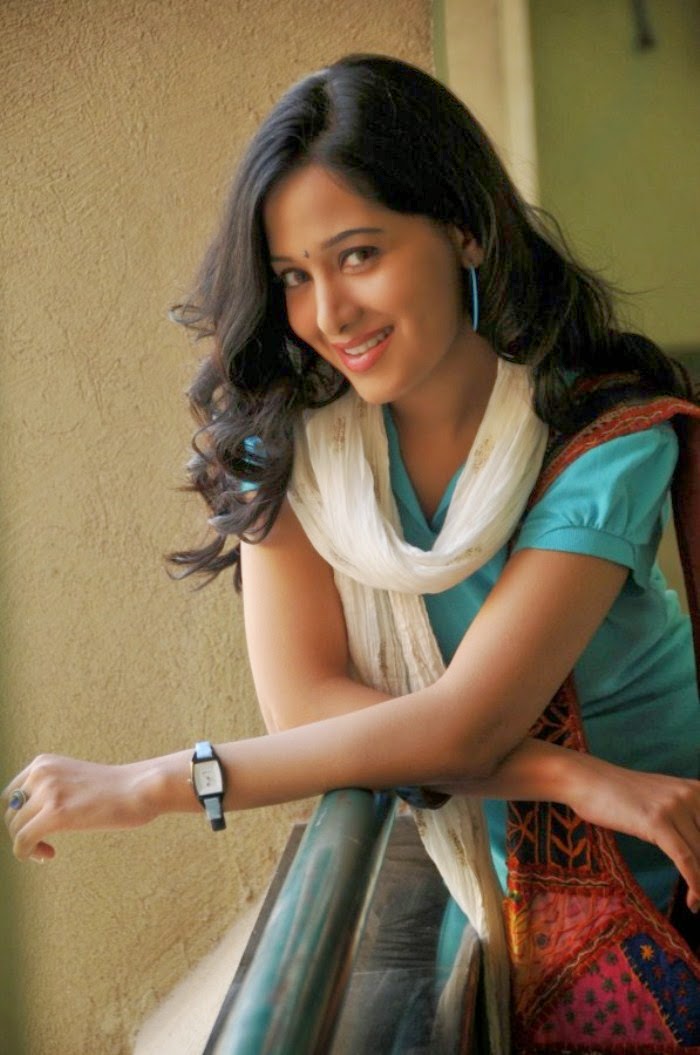 Serial Wallpaper Download - Beintehaa Serial Image Download - HD Wallpaper 