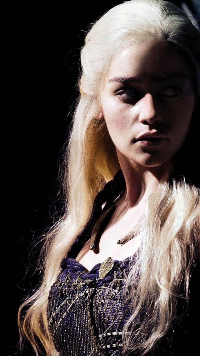 Game Of Thrones - HD Wallpaper 