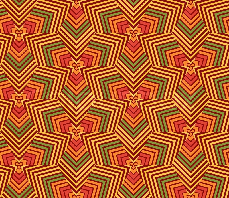 Pattern - HD Wallpaper 