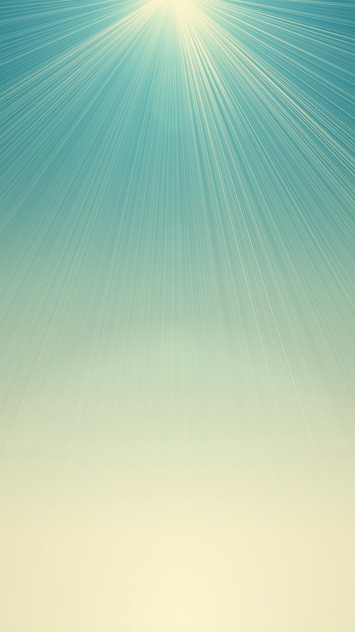 Iphone 6 - HD Wallpaper 