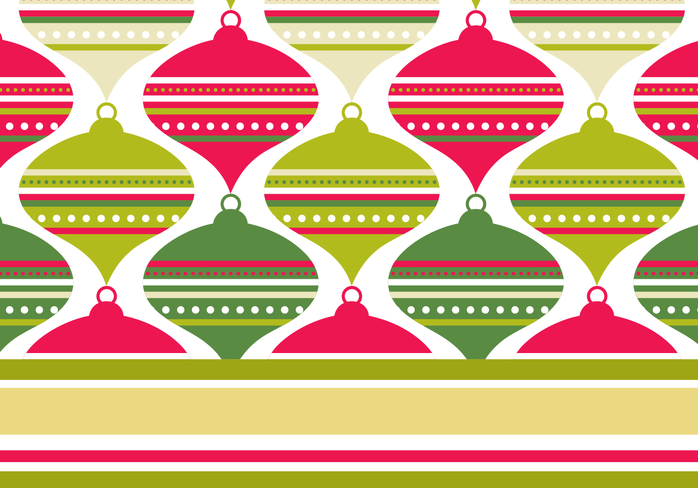 Retro Red And Green Photoshop Pattern & Wallpaper - Illustration - HD Wallpaper 